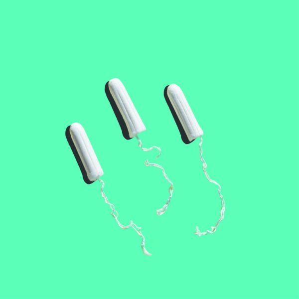 Tampons