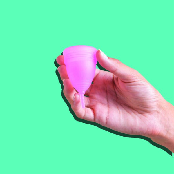 Menstrual Cups