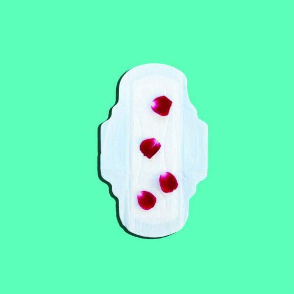 Panty Liners