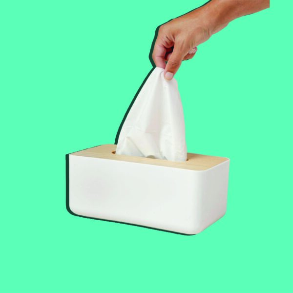Wipes