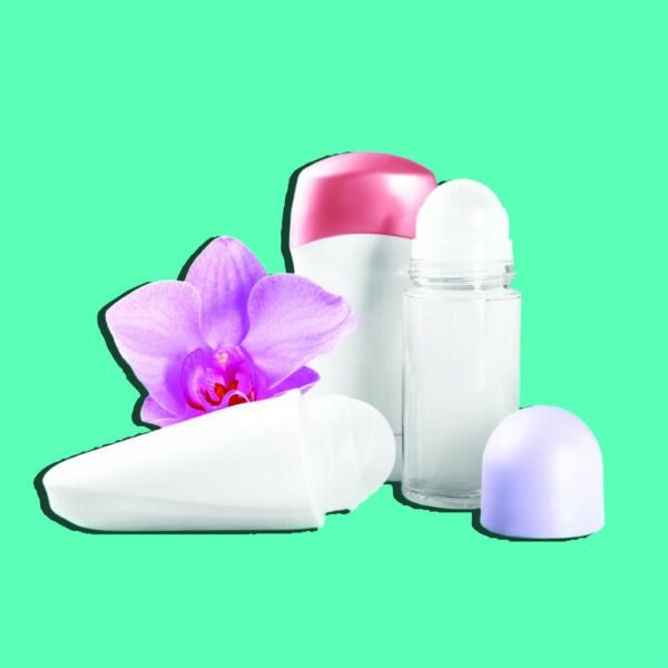 Menstrual Hygiene Products